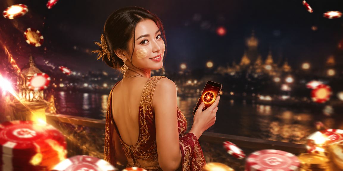 tnt67