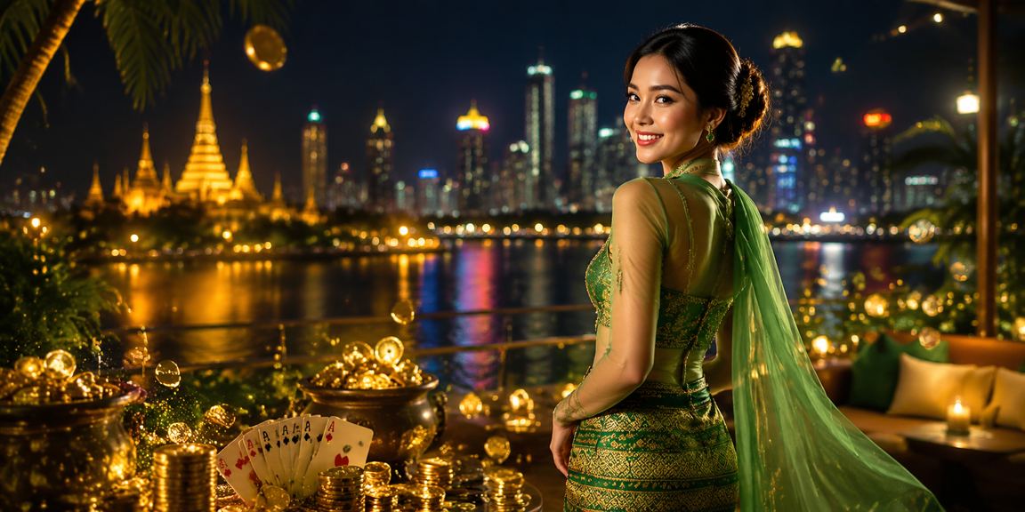 tnt67