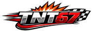 tnt67